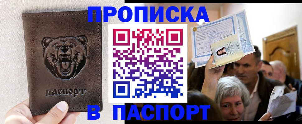 временная регистрация купить в Курске